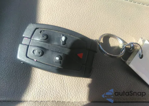 2011 Land Rover Lr2 z USA, uszkodzony, nr VIN SALFR2BN3BH244436